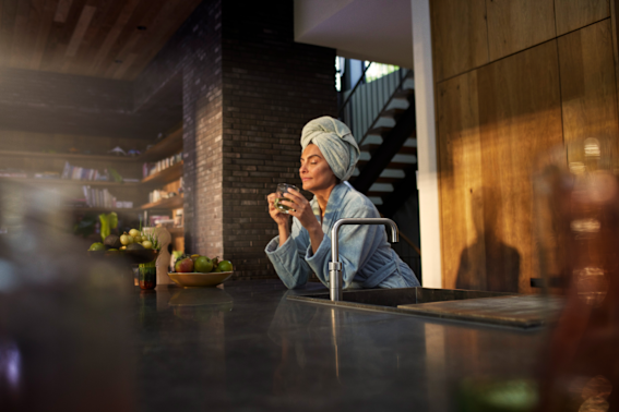Image | USP 2 | Dagelijks gemak en tijdswinst